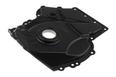 NTY - Carcasa distribuție AUDI A4 1.8TFSI,2.0TFSI 2007-,A5 1.8TFSI,2.0TFSI 2007-,A6 2.0TFSI 2011-,Q5 2.0TFSI 2008-,VW GOLF VI 2.0GTI