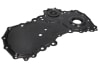 Carcasa distributie potrivit FORD FOCUS IV, GALAXY III, KUGA III, MONDEO V, S-MAX, TOURNEO CUSTOM V362, TRANSIT CUSTOM V362, TRANSIT V363 2.0D dupa 2015 [2]