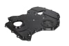 Carcasa distributie potrivit FORD TRANSIT 3.2D 09.07-08.14 [2]