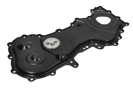 Carcasa distributie potrivit NISSAN NV400; OPEL MOVANO B; RENAULT MASTER III 2.3D 02.10- [1]