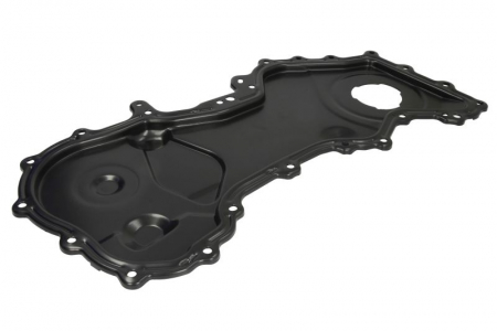 Carcasa distributie potrivit NISSAN NV400; OPEL MOVANO B; RENAULT MASTER III 2.3D 02.10- [1]