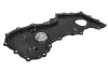 Carcasa distributie potrivit NISSAN PRIMASTAR, QASHQAI I, X-TRAIL II, X-TRAIL III; OPEL VIVARO A; RENAULT ESPACE IV, GRAND SCENIC II, GRAND SCENIC III, KOLEOS I, KOLEOS II, LAGUNA 2.0D/3.0D 08.05- [2]