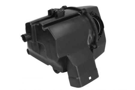 Carcasa filtru aer potrivit AUDI A1; SEAT IBIZA IV, IBIZA IV SC, IBIZA IV ST, TOLEDO IV; SKODA FABIA II, RAPID, ROOMSTER, ROOMSTER PRAKTIK; VW POLO V 1.2D/1.6D dupa 2009 [0]