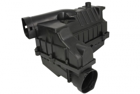 Carcasa filtru aer potrivit AUDI A3, Q3, TT; SEAT ALHAMBRA, ALTEA, ALTEA XL, LEON, TOLEDO III; SKODA OCTAVIA II, SUPERB II, YETI; VW BEETLE, CADDY ALLTRACK 1.9D/2.0/2.0D 05.03- [1]