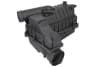 Carcasa filtru aer potrivit AUDI A3; SEAT ALTEA, ALTEA XL, LEON, TOLEDO III; SKODA OCTAVIA II, SUPERB II; VW CADDY III, CADDY III/MINIVAN, EOS, GOLF PLUS V, GOLF V 2.0D dupa 2003 [2]