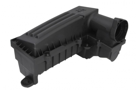 Admisie - Carcasa filtru aer potrivit AUDI A3; SEAT ALTEA, ALTEA XL, LEON, TOLEDO III; SKODA OCTAVIA II, SUPERB II, YETI; VW BEETLE, CADDY III, CADDY III/MINIVAN, CADDY IV 1.6D/1.9D dupa 2003
