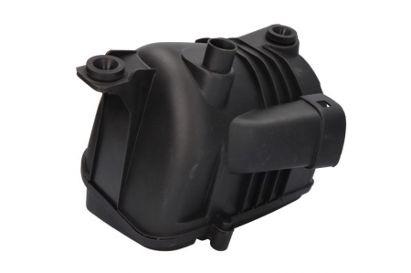 Carcasa filtru aer potrivit AUDI A3; SEAT ALTEA, ALTEA XL, LEON, TOLEDO III; SKODA OCTAVIA II, SUPERB II, YETI; VW BEETLE, CADDY III, CADDY III/MINIVAN, EOS 1.2/1.4 dupa 2007 [1]