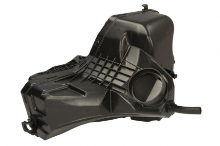 Carcasa filtru aer potrivit AUDI A4 B8; VW GOLF VI, PASSAT B6 1.8/2.0/2.0ALK 06.08-12.15 [1]