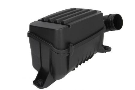 Admisie - Carcasa filtru aer potrivit SEAT ALTEA, CORDOBA, IBIZA III, LEON, TOLEDO III, TOLEDO IV; SKODA FABIA I, FABIA II, OCTAVIA II, RAPID, ROOMSTER; VW CADDY III 1.4-1.6LPG dupa 1999