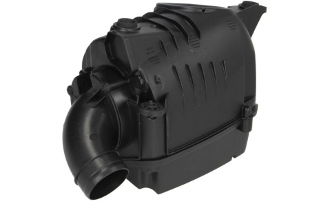 Carcasa filtru aer potrivit SEAT ALTEA, CORDOBA, IBIZA III, LEON, TOLEDO III, TOLEDO IV; SKODA FABIA I, FABIA II, OCTAVIA II, RAPID, ROOMSTER; VW CADDY III 1.4-1.6LPG dupa 1999 [1]