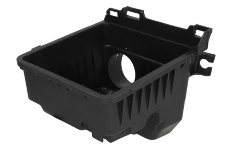 Carcasa filtru aer potrivit SUBARU FORESTER 2.0/2.5 dupa 2008 [1]