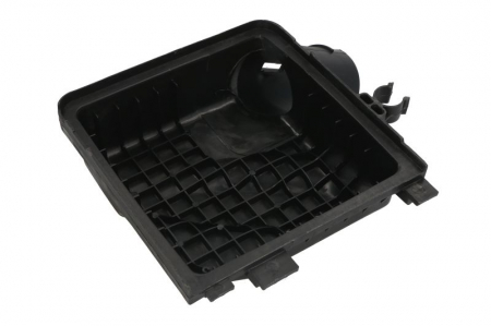 Carcasa filtru aer potrivit SUBARU FORESTER 2.0 dupa 2008 [1]