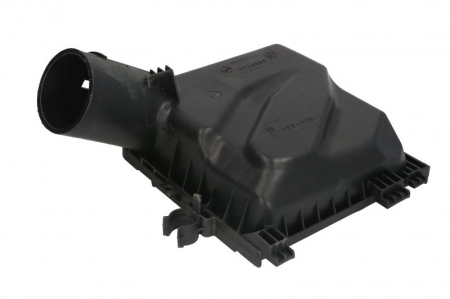 Admisie - Carcasa filtru aer potrivit SUBARU FORESTER 2.0 dupa 2008