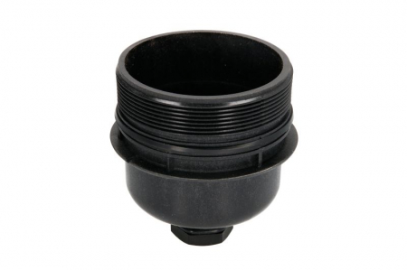 Carcasa filtru ulei potrivit CITROEN BERLINGO, BERLINGO MULTISPACE, BERLINGO/MINIVAN, C-ELYSEE, C1, C2, C3 I, C3 II, C3 PICASSO, C3 PLURIEL, C4 AIRCROSS, C4 CACTUS 1.4D/1.5D/1.6D 09.01- [1]