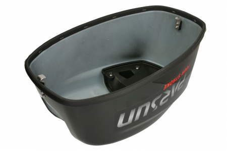 Carcasa motor PARSUN F15; F9.9 [1]