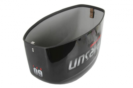 Carcasa motor PARSUN F50; F60 [1]