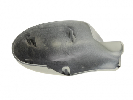 Carcasa oglinda CITROEN C5 I break (DE_) 2001-2007 [1]