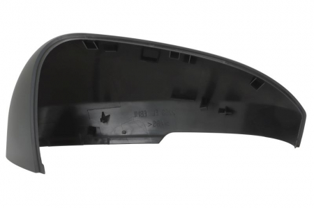 Carcasa oglinda dreapta (grunduit, cu semnalizare) potrivit NISSAN JUKE II, QASHQAI III J12, ROGUE III 01.19- [1]