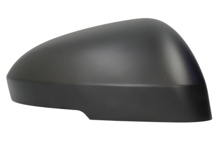 Carcasa oglinda dreapta (grunduit, cu semnalizare) potrivit NISSAN JUKE II, QASHQAI III J12, ROGUE III 01.19- [0]