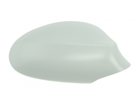 Oglinzi auto - Carcasa oglinda Dreapta (grunduit) potrivit BMW 1 (E81), 1 (E82), 1 (E87), 1 (E88) 2004-2013