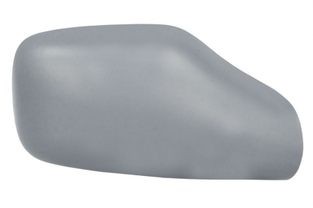 Piese Auto - Carcasa oglinda Dreapta (grunduit) potrivit PEUGEOT 106 I, 106 I/HATCHBACK, 106 II 08.91-07.04