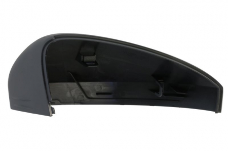 Carcasa oglinda dreapta (grunduit) potrivit VW TIGUAN II 01.16- [1]