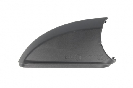 Piese Auto - Carcasa oglinda dreapta MERCEDES Clasa C 2007-2013