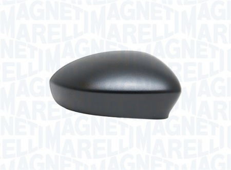 Carcasa oglinda Dreapta (negru) potrivit ABARTH GRANDE PUNTO, PUNTO, PUNTO EVO; FIAT GRANDE PUNTO, LINEA, PUNTO, PUNTO EVO, PUNTO EVO/HATCHBACK, PUNTO/HATCHBACK dupa 2005 [1]