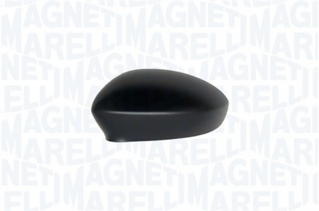 Carcasa oglinda Stanga (negru) potrivit ABARTH GRANDE PUNTO, PUNTO, PUNTO EVO; FIAT GRANDE PUNTO, LINEA, PUNTO, PUNTO EVO, PUNTO EVO/HATCHBACK, PUNTO/HATCHBACK 06.05- [2]