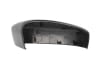 Carcasa oglinda dreapta potrivit SEAT MII SKODA CITIGO VW UP dupa 2011 - negru [2]
