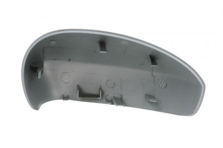 Carcasa oglinda Dreapta (pentru vopsit) potrivit FIAT GRANDE PUNTO, LINEA, PUNTO, PUNTO EVO, PUNTO EVO/HATCHBACK, PUNTO/HATCHBACK 09.99- [1]