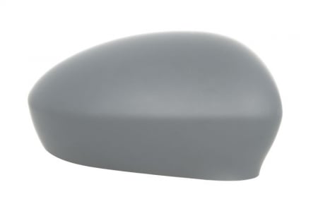 Carcasa oglinda Dreapta (pentru vopsit) potrivit FIAT GRANDE PUNTO, LINEA, PUNTO, PUNTO EVO, PUNTO EVO/HATCHBACK, PUNTO/HATCHBACK 09.99- [0]