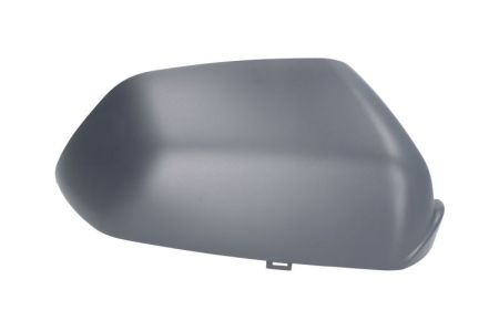 Piese Auto - Carcasa oglinda Dreapta (pentru vopsit) potrivit SKODA OCTAVIA I, OCTAVIA II, OCTAVIA I/KOMBI; VW POLO, POLO IV 09.96-