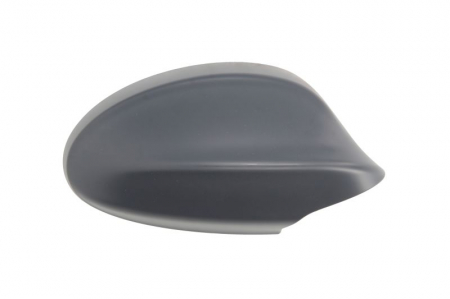 Piese Auto - Carcasa oglinda Dreapta potrivit BMW 3 (E90), 3 (E91) 12.04-12.12