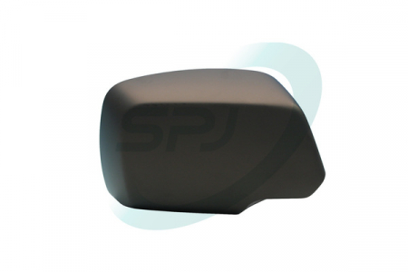 Piese Auto - Carcasa oglinda Dreapta potrivit BMW X3 (E83) 09.03-08.08