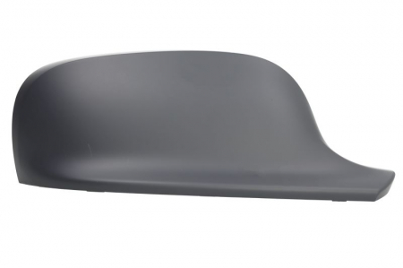 Carcasa oglinda Dreapta potrivit BMW X3 (E83) 09.03-12.11 [0]