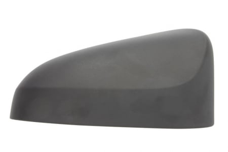 Carcasa oglinda Dreapta potrivit CITROEN C1 II; PEUGEOT 108; TOYOTA AYGO 04.14- [0]