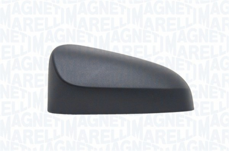 Carcasa oglinda Dreapta potrivit CITROEN C1 II; PEUGEOT 108; TOYOTA AYGO 04.14- [2]