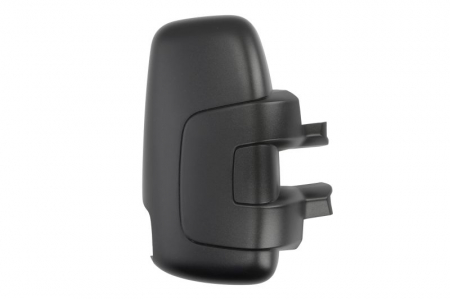 Piese Auto - Carcasa oglinda Dreapta potrivit IVECO DAILY VI 03.14-