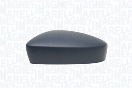 Piese Auto - Carcasa oglinda Stanga potrivit SEAT TOLEDO IV; SKODA RAPID 07.12-