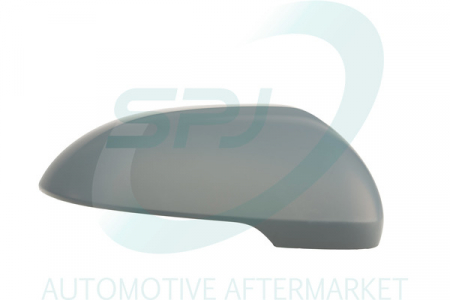 Piese Auto - Carcasa oglinda Dreapta potrivit VW PASSAT ALLTRACK B8, PASSAT B6, PASSAT B8 08.05-