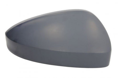 Piese Auto - Carcasa oglinda Dreapta potrivit VW TIGUAN 09.07-