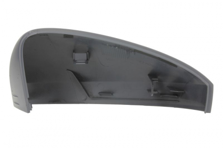 Carcasa oglinda Dreapta potrivit VW TIGUAN 09.07- [1]