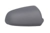 Carcasa oglinda dreapta potrivit AUDI A3 8P, A4 B8 2007-2012 - vopsibil [2]