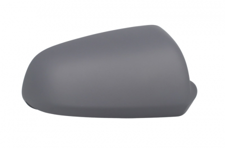 Carcasa oglinda dreapta potrivit AUDI A3 8P, A4 B8 2007-2012 - vopsibil [1]