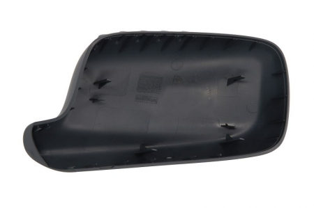 Carcasa oglinda dreapta vopsibil BMW Seria 3 E46, 7 E65, E66, E67 intre 1998-2009 [1]