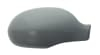 Carcasa oglinda dreapta vopsibil CITROEN C5 I intre 2001-2004 [2]