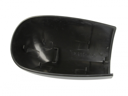Carcasa oglinda dreapta potrivit FIAT PUNTO II 1999-2003 - vopsibil [1]