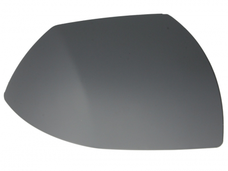 Oglinzi auto - Carcasa oglinda dreapta potrivit FORD MONDEO 3 III 2000-2003 - vopsibil