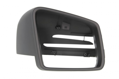 Carcasa oglinda dreapta vopsibil MERCEDES G W463 GL X164 GL X166 GLS X166 M W166 R W251, V251 dupa 2005 [1]
